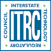 Interstate Technology and Regulatory Council