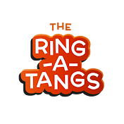 The Ring-a-Tangs