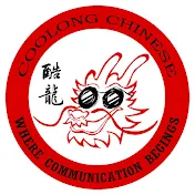 Coolong Chinese