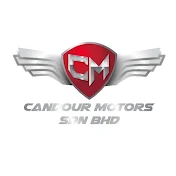 Candour Motors