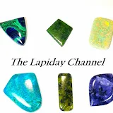 The Lapidary Channel