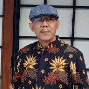 eko sungkono