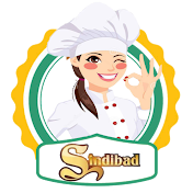 Sindibad cook