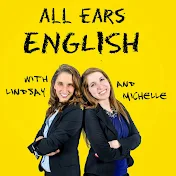 All Ears English