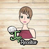 Top Receitas