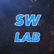 Star Wars Lab