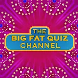 The Big Fat Quiz Channel