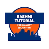 Rashmi Tutorial