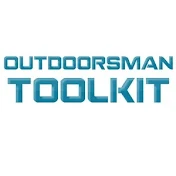 Outdoorsman Toolkit