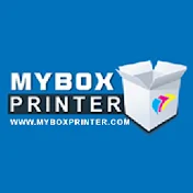 Mybox Printer