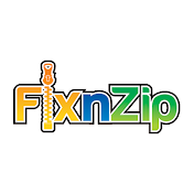 FixnZip