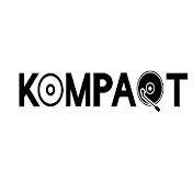 KompaQt