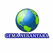 Gema Nusantara