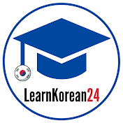 LearnKorean24