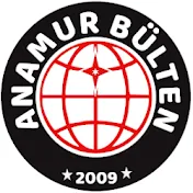 anamurbulten