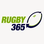 Rugby365.com