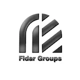 fidargroups