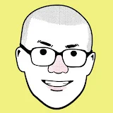 theneedledrop