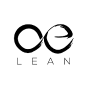 OeLean