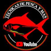 TECNICAS DE PESCA Y MAS