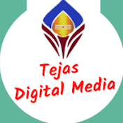 TEJAS DIGITAL MEDIA