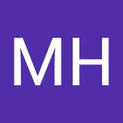 MH