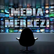 Media Merkezi