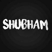 Shubham 022