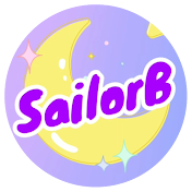 Sailor B