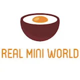 real miniworld