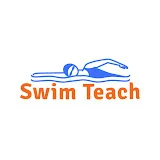 Swim Teach