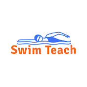 Swim Teach