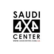 Saudi 4x4 Center