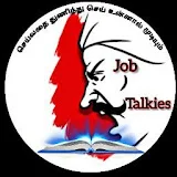 Job Talkies