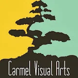 Carmel Visual Arts