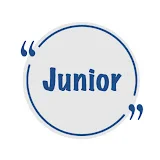 YouMoreTv - Junior