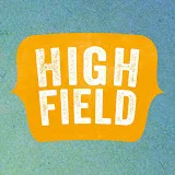 Highfield Festival