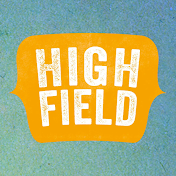 Highfield Festival