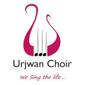 Urjwan Choir كورال ارجوان