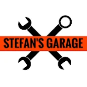 Stefan's Garage