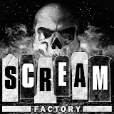 ScreamFactoryTV