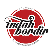 Indahbordir