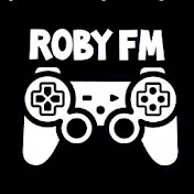 Roby FM