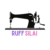 Ruff Silai