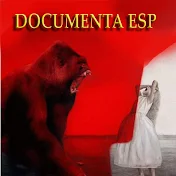 Documenta ESP