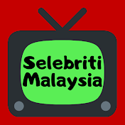 Selebriti Malaysia