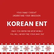 Korean ENT