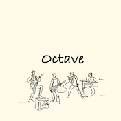 Band Octave