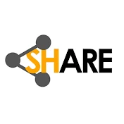 KarlsShare