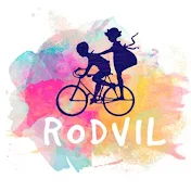 RODVIL